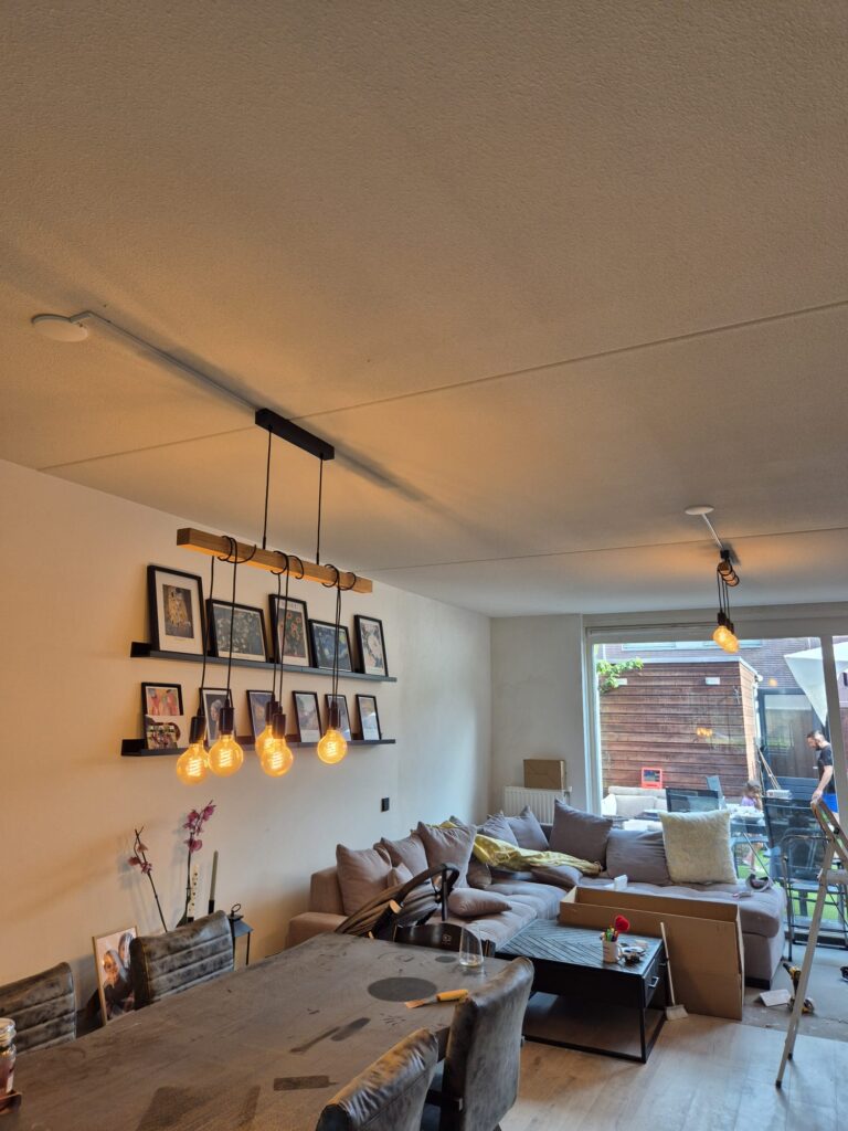 Electron Elektrotechniek