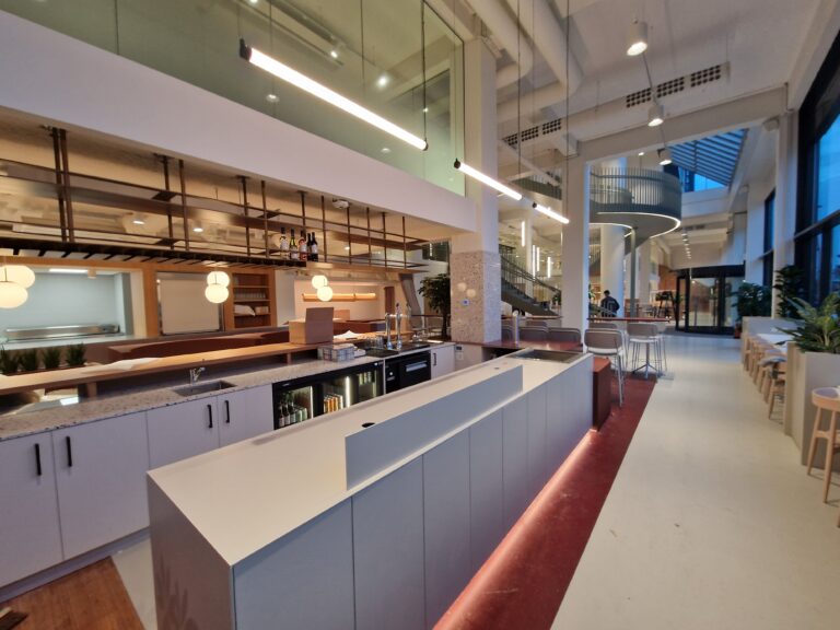 Electron Elektrotechniek