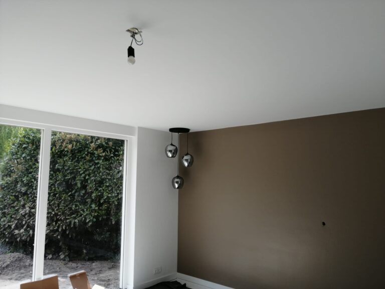 Electron Elektrotechniek