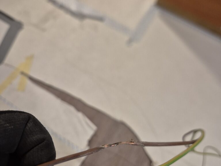 Electron Elektrotechniek