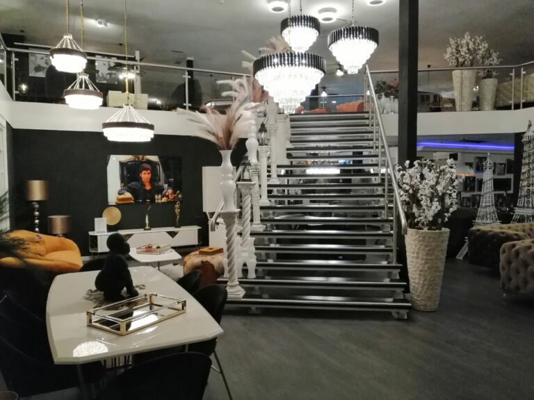 Electron Elektrotechniek