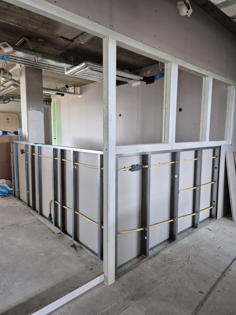 Electron Elektrotechniek