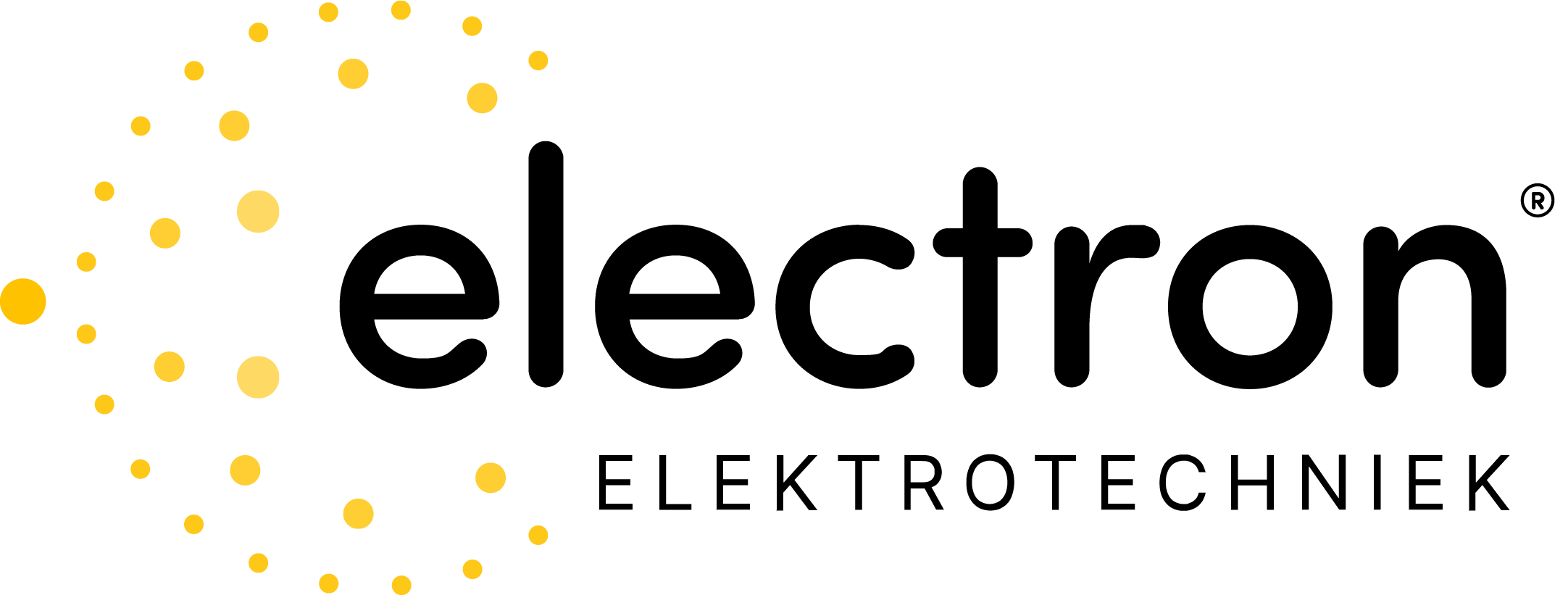 Electron Elektrotechniek